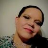 sherrybg72